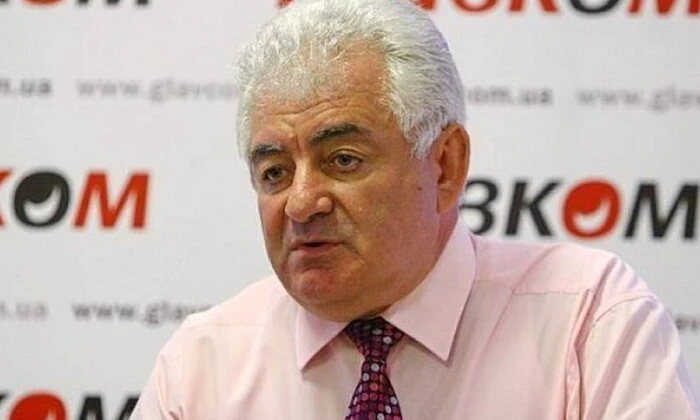 Риски логистики и ночных эвакуаций