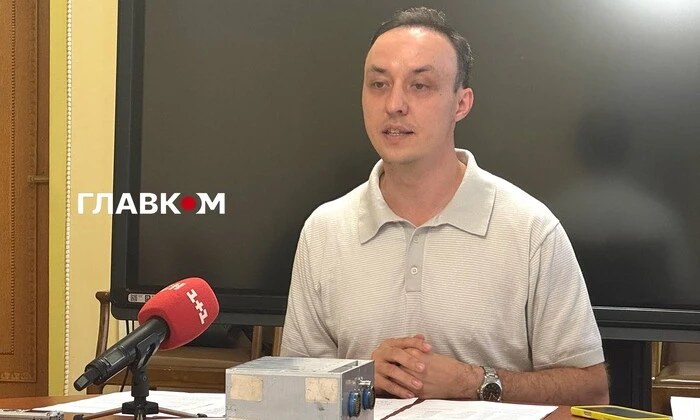 Україна обвинувачує Китай в ігноруванні доказів
