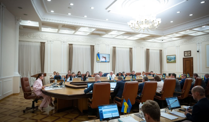 Одеський припортовий завод на продаж
