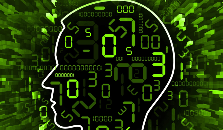 OpenAI и Anthropic поставили под сомнение гипотезу экспоненциального времени: ученые готовятся к обсуждению