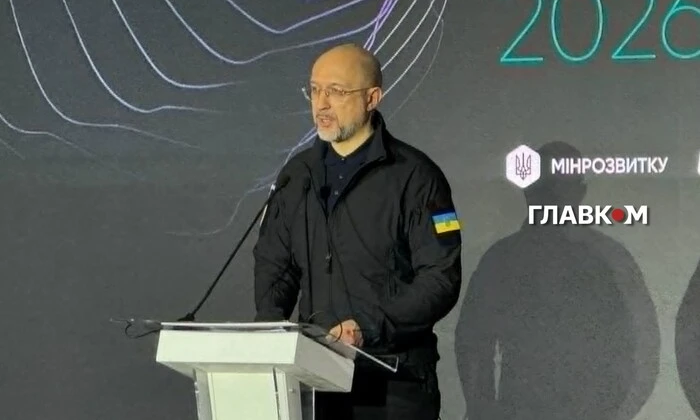 Підстанція 110 кВ у новому світлі