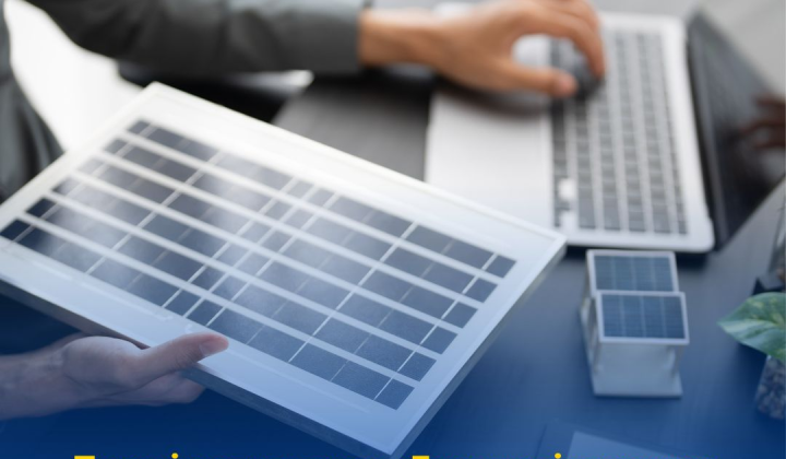 Diia.Card: 144 million UAH energy support for SPs