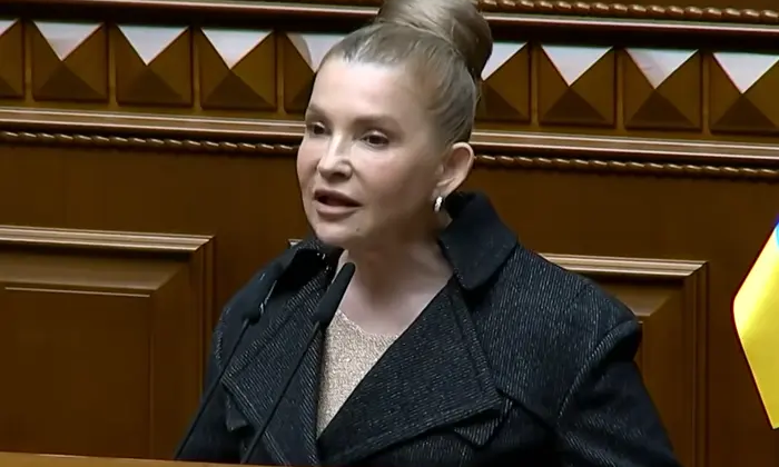 Мінімальна пенсія підвищується до 7241 грн