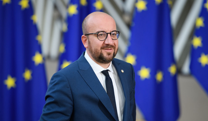 Запрошенное изображение энергоносителей, попадающих под частичное эмбарго ЕС