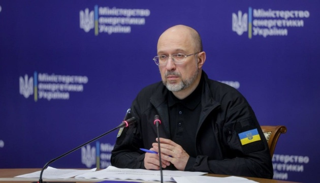Підвищення зарплати працівників на ЧАЕС