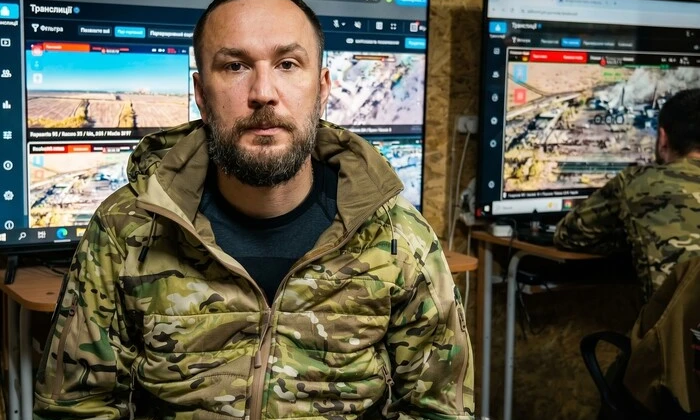 Бойцы Скели: избиение солдата, видео Двейна Джонсона