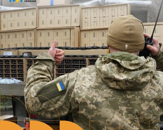 Список критично важливих підприємств розширено