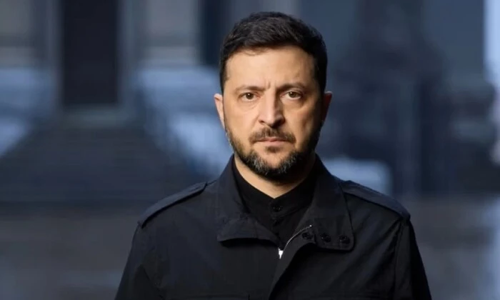 Патриарх Филарет ушел: глава УПЦ КП