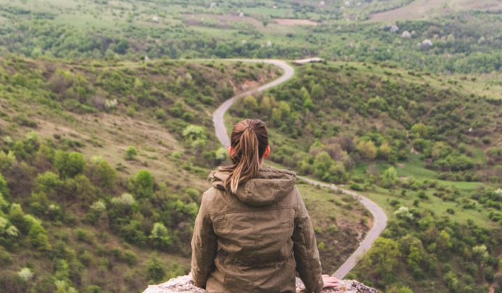Ukrainian youth receives free travel