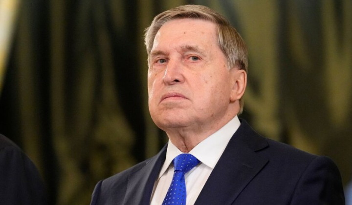 US temporarily suspends trilateral talks: what's happening with Ukraine dialogue