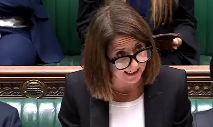 Scheme for combating deepfakes in the UK