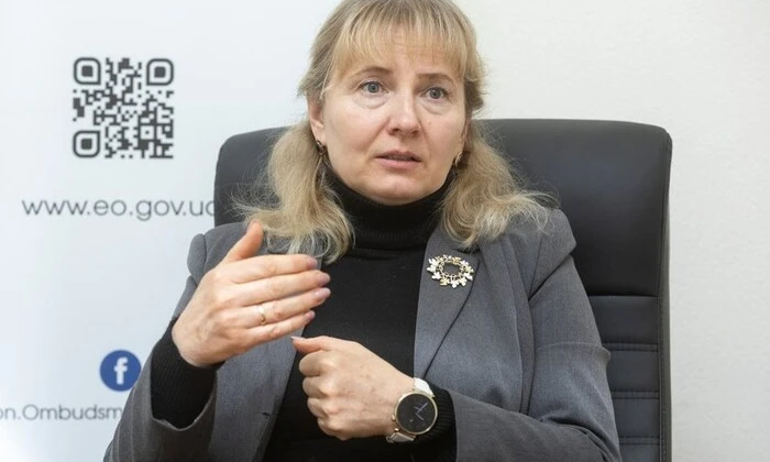 Вчителі працюють дистанційно до лютого 2026