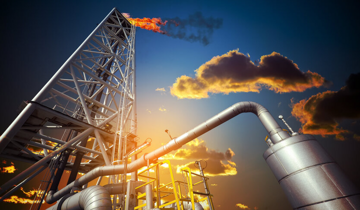 ЄС, газова пастка, США, Росія