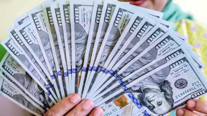 Плюсы и минусы игры в казино на деньги