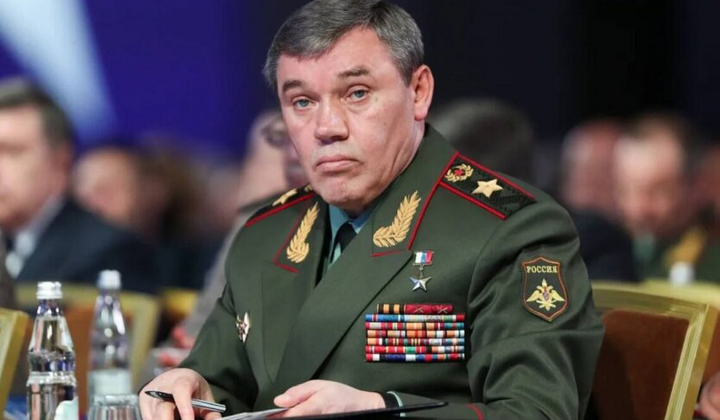 Провал літньої кампанії: коментар Генштабу ЗСУ