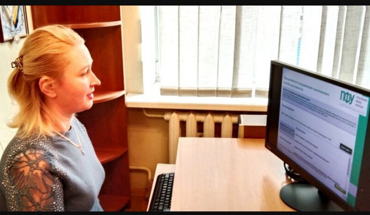 Пенсионеры получают выплаты: нововведения и пользователи