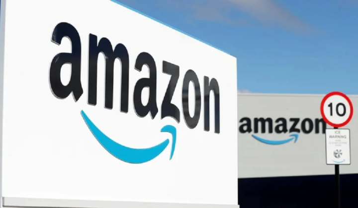 Amazon купує рідкісні книги та обрізає корінці