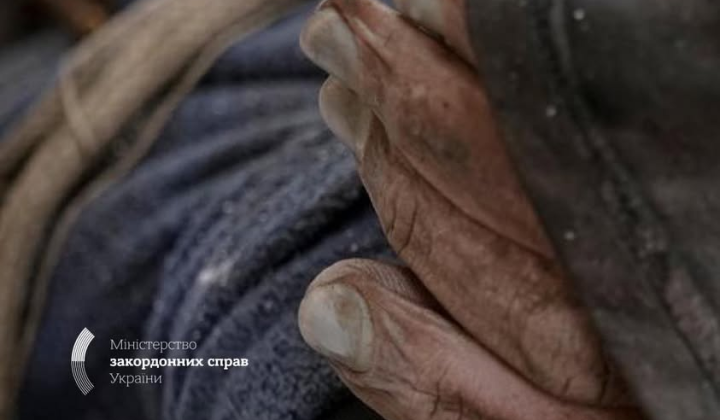 Bucha: four years after liberation - how the city is living after occupation