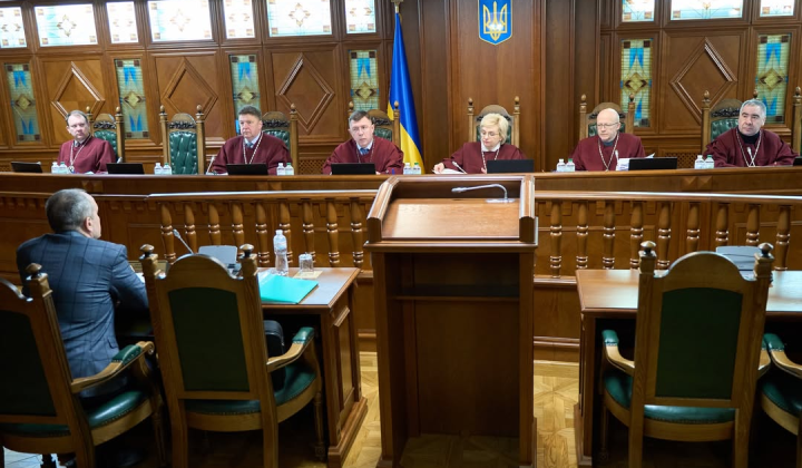 Суд рассматривает жалобу на бездействие следователей