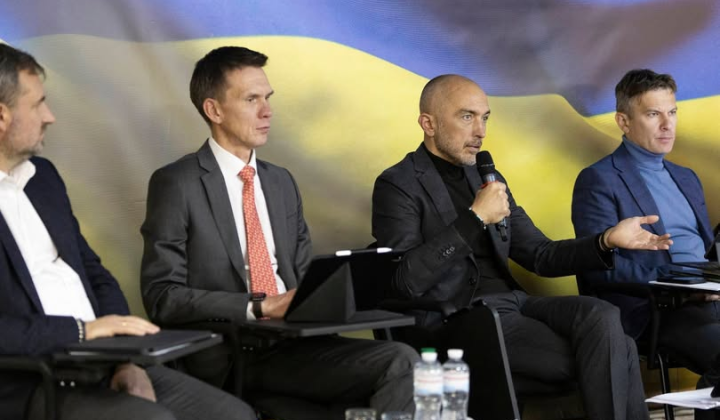 NBU Board met with bank managers