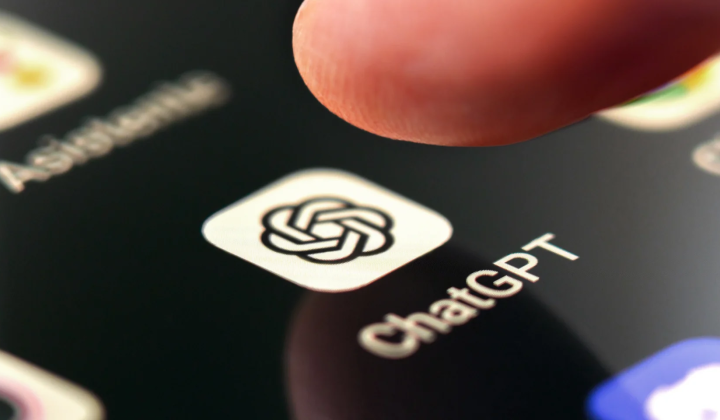 ChatGPT формує особисті досьє користувачів без дозволу