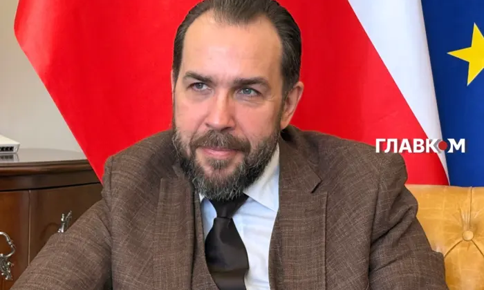 Польща прискорює спільну оборону з Україною