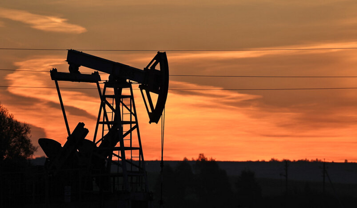 Кремль перед важким вибором