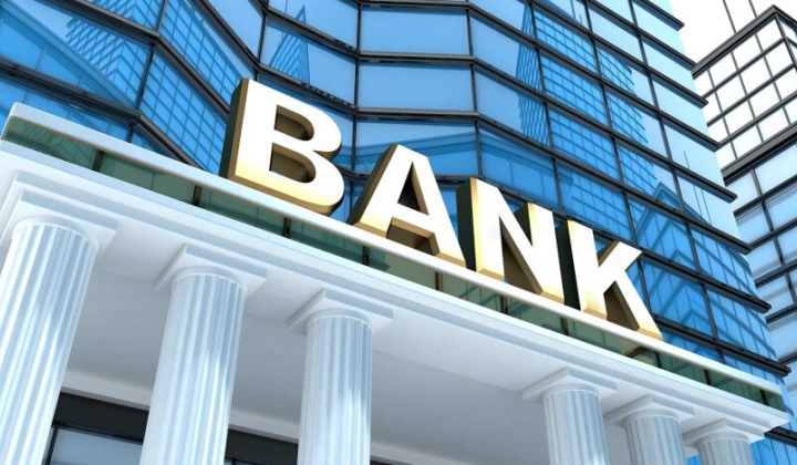 Фонд гарантування вкладів захищає українців
