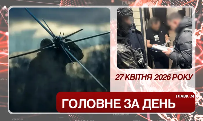 Drones produced by Ukraine and Norway