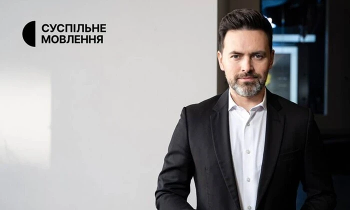 Комментаторы Евровидения-2026 в эфире
