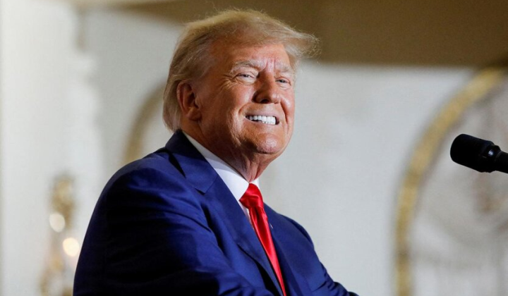 Finland asks the US: full assistance to Ukraine