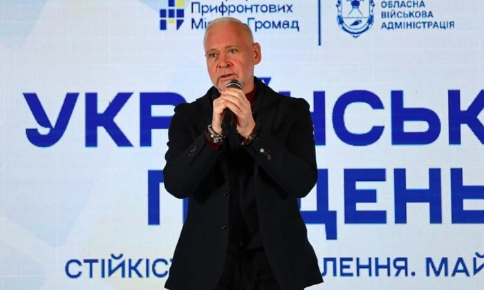 Прифронтові громади проти заміни мігрантами