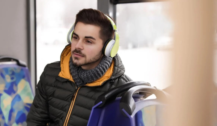 Over One Million Students Enrolled in Ukraine, Yet Graduates from Zakarpattia and Bukovina Often Emigrate