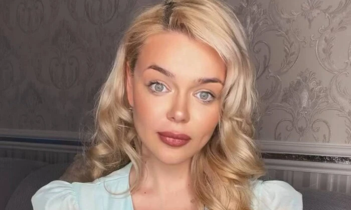 Алина Гросу о пекельных родах