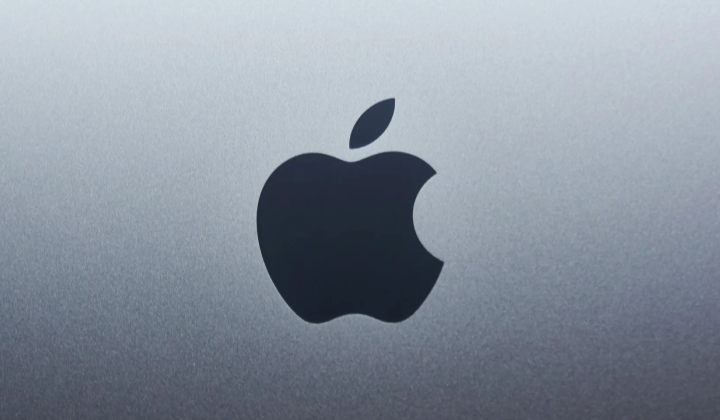 Apple відкриває магазини для конкурентів