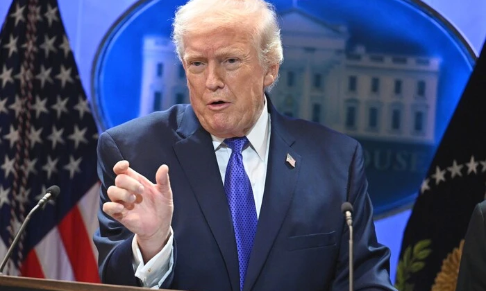 Иран отвергает обращение к США: Трамп продлил паузу в ударах до 6 апреля