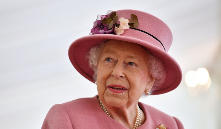 Son of Princess Anne Peter Phillips marries nurse