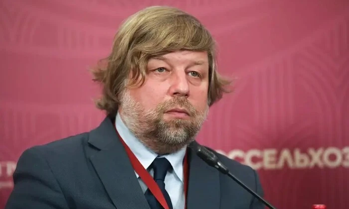 Археологічні розкопки в окупованому Криму