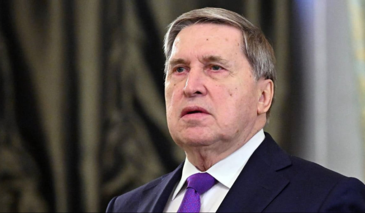 Зеленський погоджується на замороження бойових дій