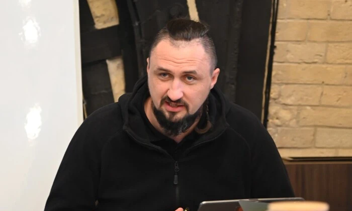 Вимога Росії щодо президента ФІДЕ