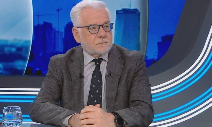 Former Head of Polish MFA criticizes