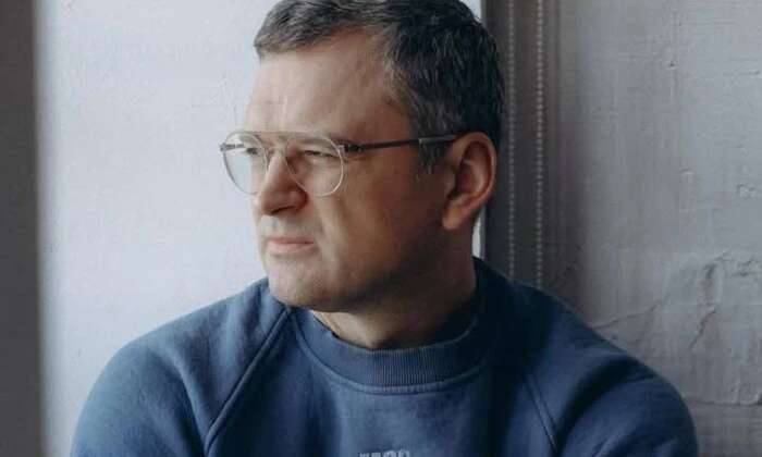 Kuleba on the attack on the appointee: how Russia manipulates Ukrainians through internal conflicts