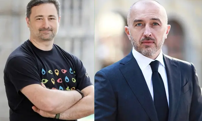Голова Укрпошти відповідає на критику НБУ