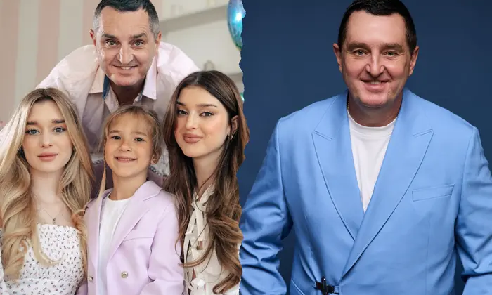 Uncle Zhor in new music video