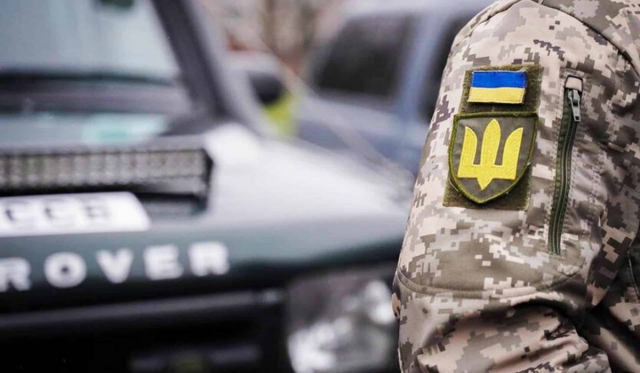 Что изменится для мужчин старше 50