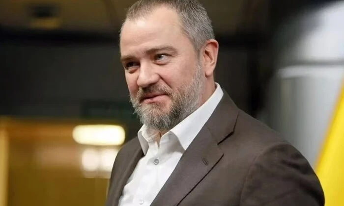 Павелко та Запісоцький передано до суду
