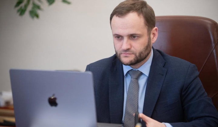 Опалювальний сезон 2025/2026: нові зміни