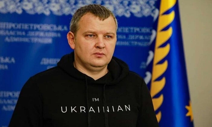 Перемирие: украинцы отменяют заказы на генераторы