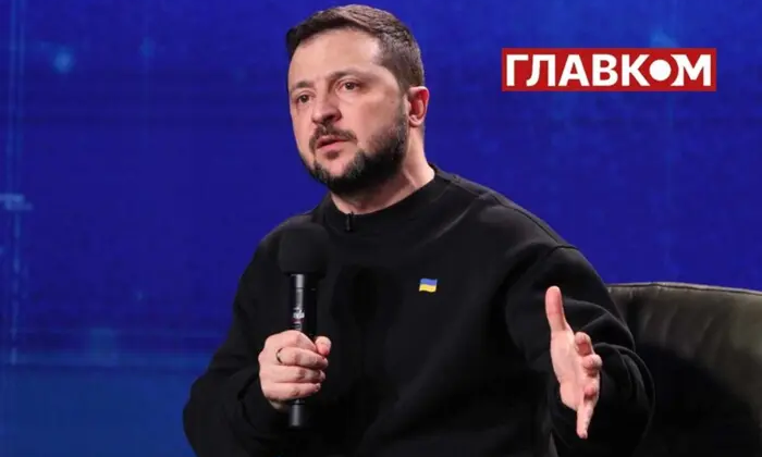 Дроны для безопасности Ормузского пролива