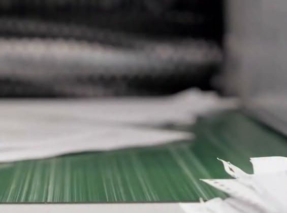 1,5 тис. незаконно списано з військового обліку